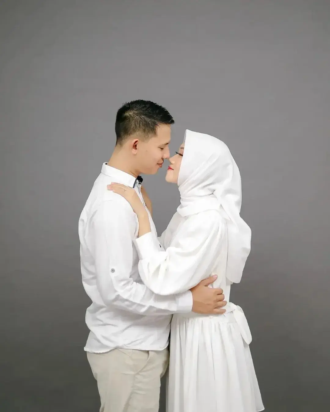 Contoh undangan