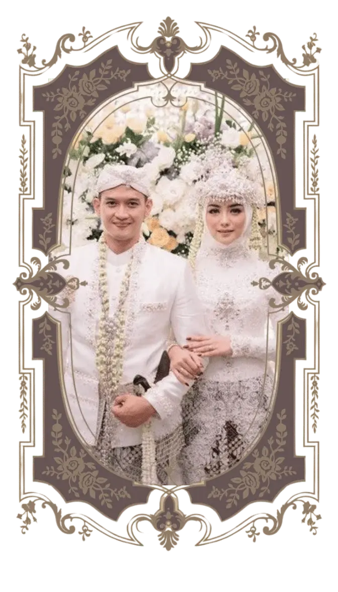 Contoh undangan